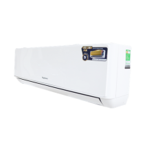 Điều hòa Nagakawa Inverter NIS-C24R2T30 24000Btuh 1 chiều