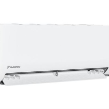 Máy lạnh Daikin Inverter 1 HP FTKM25AVMV