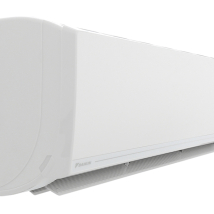 Máy lạnh Daikin Inverter 3 HP FTKC71UVMV