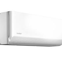 Máy lạnh Comfee Inverter 1.5 HP CFS-13VCB1F-V