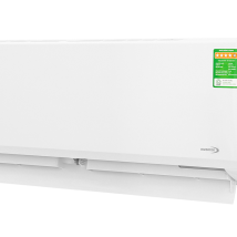 Máy lạnh Comfee Inverter 1 HP CFS-10VDGF-V