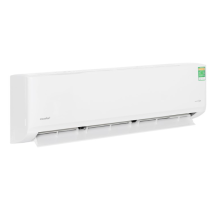 Máy lạnh Comfee Inverter 1.5 HP CFS-13VDGF-V