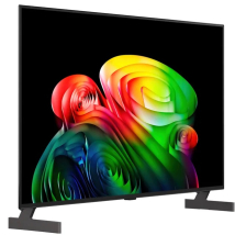 Smart Tivi LG OLED AI 4K 55 Inch OLED55B6PSA