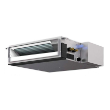 Điều hòa nối ống gió Toshiba RAV-130ASP-VRAV-130BSP-V 13000BTU 1 Chiều