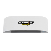 Máy lạnh Toshiba Inverter 2 HP RAS-H18T4KCVRG-V