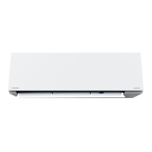 Máy lạnh Toshiba Inverter 1.5 Hp RAS-H13E2KCVG-V