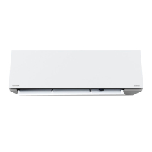 Máy lạnh Toshiba Plasma I-on RAS-H18E2KCVG-V