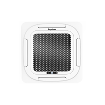 Máy lạnh âm trần Cassette 8 hướng thổi NT-C28R1T20+ 23800BTUh 1 chiều