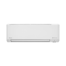 Máy lạnh Daikin Inverter 1.5 HP FTKY35ZVMV