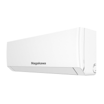 Máy lạnh Nagakawa 1.5HP NS-C12R2U86