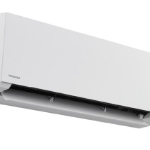 Máy lạnh Toshiba Inverter 2.5 HP RAS-H24F2KCVSG-V