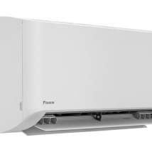 Máy lạnh Daikin Inverter 1.5 HP FTKY35ZVMV