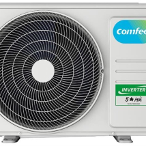 Máy Lạnh Comfee Inverter 1 Hp CFS-10VGDF