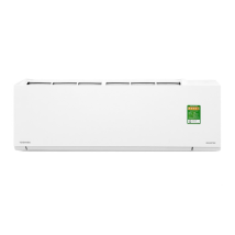 Máy lạnh Toshiba Plasma I-on RAS-H10E2KCVG-V