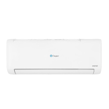 Điều hòa Casper 18000btu TC-18IS36 2HP 1 chiều