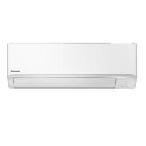 Máy lạnh Panasonic 1.5HP CU/CS-N12AKH-8