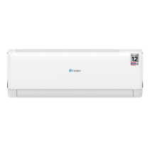 Máy lạnh CASPER Inverter JC-18IU36 1 chiều 18000BTU