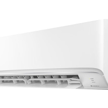 Máy lạnh Panasonic 1.5HP CU/CS-N12AKH-8