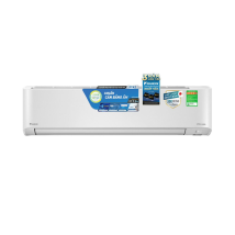 Điều hòa Daikin 1 chiều Inverter 2.5HP-24.200BTU FTKZ71VVMV