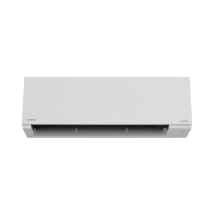 Máy lạnh Toshiba Inverter 2 HP RAS-H18F2KCVSG-V