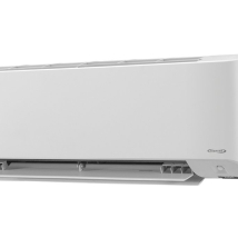 Điều hòa Daikin 1 chiều Inverter 2.5HP-24.200BTU FTKZ71VVMV