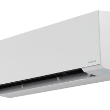 Máy lạnh Toshiba Inverter 2 HP RAS-H18F2KCVSG-V