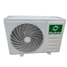 Máy Lạnh Nagakawa Inverter 1.5 Hp NIS-C12R2T29
