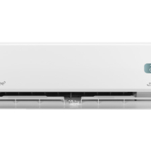 Máy lạnh Comfee Inverter 2.5 HP CFS-25VGX