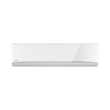 Máy lạnh Panasonic 2.5HP CU/CS-N24AKH-8