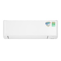 Máy lạnh Daikin Inverter 1.5 HP FTKY35WMVMV