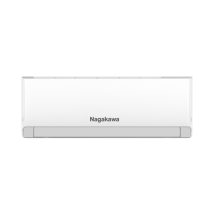 Máy lạnh Nagakawa 2 HP NS-C18R2U86