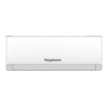 Máy lạnh Nagakawa Inverter 2 HP NIS-C18R2U51