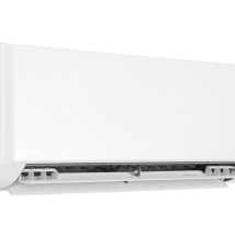 Máy lạnh Daikin Inverter 1.5 HP FTKY35WMVMV