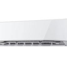 Máy lạnh Panasonic 2.5HP CU/CS-N24AKH-8