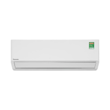 Máy lạnh Panasonic Inverter 2.5 HP CU/CS-U24BKH-8