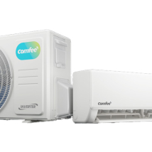 Máy lạnh Comfee 3HP Inverter CFS-28VGX