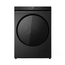Máy giặt Panasonic Inverter 10 kg NA-20VDW1BVT