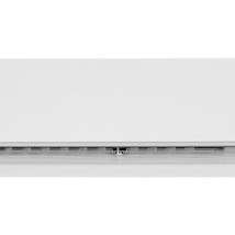 Máy lạnh Panasonic Inverter 2.5 HP CU/CS-U24BKH-8