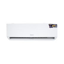 Máy lạnh Nagakawa 2 HP NS-C18R2T30