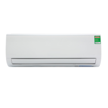 Máy lạnh Midea Inverter 1.5 HP MSFR-13CRDN8
