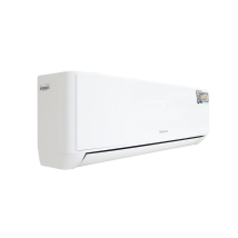 Máy lạnh Nagakawa 2 HP NS-C18R2T30