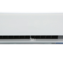 Máy lạnh Midea Inverter 1.5 HP MSFR-13CRDN8