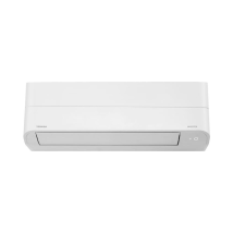 Máy lạnh Toshiba Inverter 2 HP RAS-H18P2KCVG-V