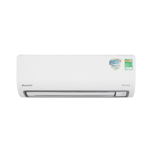 Điều hòa Daikin 21000 1 chiều FTKB60ZVMV inverter