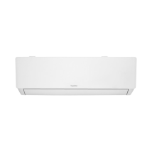 Máy lạnh Nagakawa Inverter 2 HP NIS-C18R2T28
