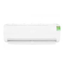 Máy lạnh Midea Inverter 1.5 HP 13CRDN1