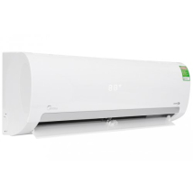 Máy lạnh Midea Inverter 1.5 HP 13CRDN1