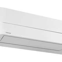 Máy lạnh Toshiba Inverter 2 HP RAS-H18P2KCVG-V
