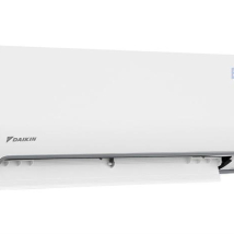 Điều hòa Daikin 21000 1 chiều FTKB60ZVMV inverter