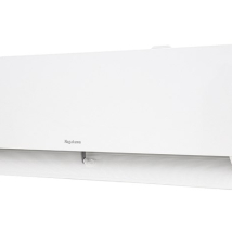 Máy lạnh Nagakawa Inverter 2 HP NIS-C18R2T28